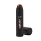 thumbnail image 1 of Barra de seda Bronzer Tarte Maneater, medianoche, tamaño completo, 1 of 7