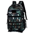 thumbnail image 1 of Outdoor Camouflage Backpack Waterproof Nylon Multi-purpose Sports And Tactics Backpack, 1 of 5