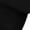 Z01 Black Outfit Set, variant on Clothes For 1 Year Old Boy Clothes For 2 Year Old Boy Baby Boy Clothes Outfits Letter Prined Sweatshirt Pants Set Infant Baby Boy Clothing