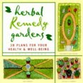 thumbnail image 2 of Herbal Remedy Gardens, 2 of 2