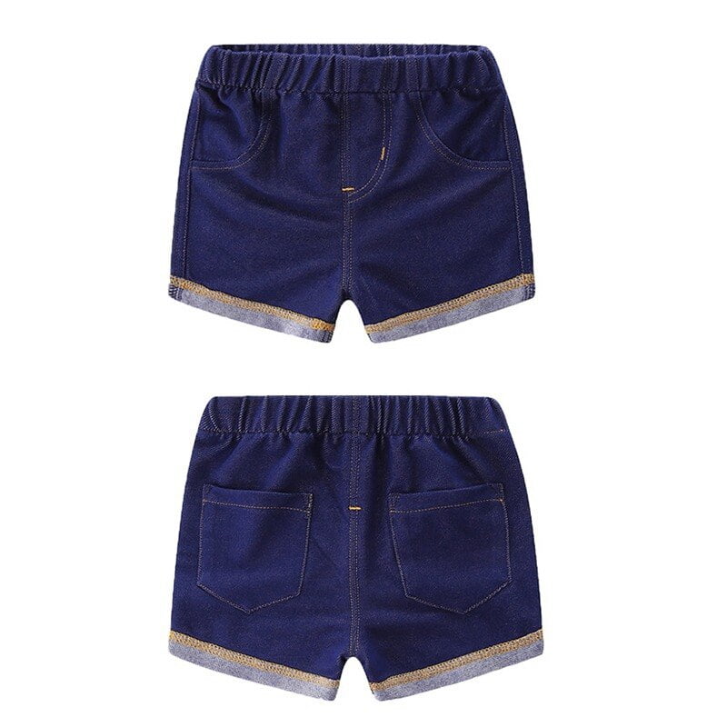 walmart childrens jeans