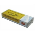 thumbnail image 2 of Case XX Knives 3 Blue Jeans Light Blue Standard Pocket Worn Boxes for Pocket Knife, 2 of 4