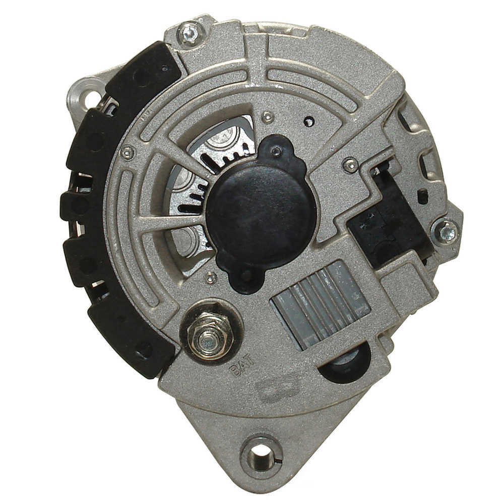 FVP Professional 8232503 Alternator Standard