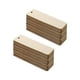 thumbnail image 1 of Tablero de Etiquetas de en de 20 Piezas para Manualidades de Bricolaje Fabricación de Tarjetas de Navidad, 1 of 9