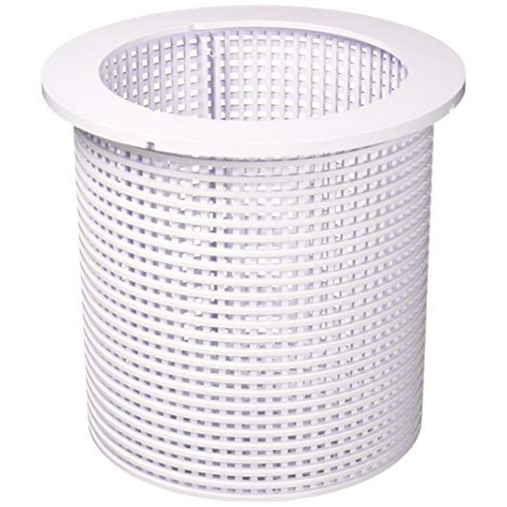 85000100 ADMIRAL SKIMMER BASKET Walmart Walmart 85000100-admiral-skimmer-basket-walmart-walmart