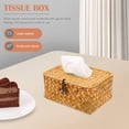 thumbnail image 1 of unbranded Servilletas Para Oficina Y Hogar Con Y Duradero, 1 of 5
