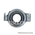 thumbnail image 4 of Clutch Release Bearing, 4 of 4
