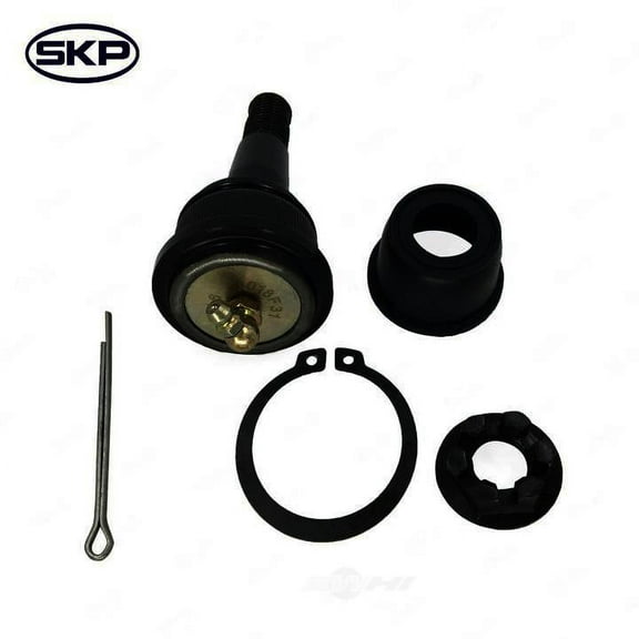 SKP SK7346 Suspension Ball Joint