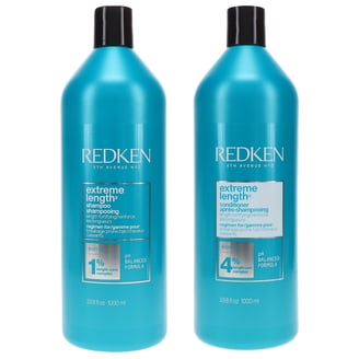 Chaz Dean Wen Hair Care Deluxe Kit, Cucumber Aloe, 6 Ct - Walmart.com