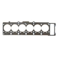 thumbnail image 2 of SCE Gaskets CR330037 Vulcan Cut Ring Head Gasket - 87.50 mm - 1.20 mm Each, 2 of 2