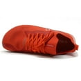 thumbnail image 3 of Vivobarefoot Womens Primus Lite Knit Textile Synthetic Trainers, 3 of 4
