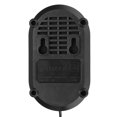 View all media