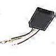 thumbnail image 5 of 3pcs 3 Way Touch Sensor S On/off Dimmer S For Desk Lamp S, 5 of 5