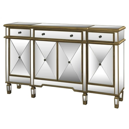 Mirrored Furniture Baby Room Mirrored Furniture Baby Room