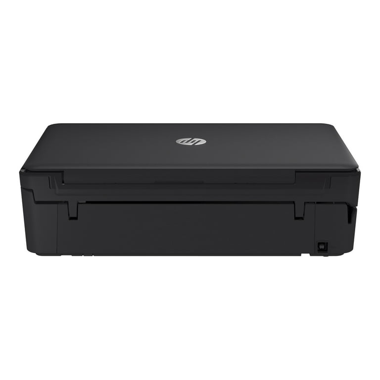 omdrejningspunkt to uheldigvis HP ENVY 4502 e-All-in-One - Multifunction printer - color - ink-jet - Legal  (8.5 in x 14 in)/A4 (8.25 in x 11.7 in) (original) - A4/Legal (media) - up  to 6 ppm (