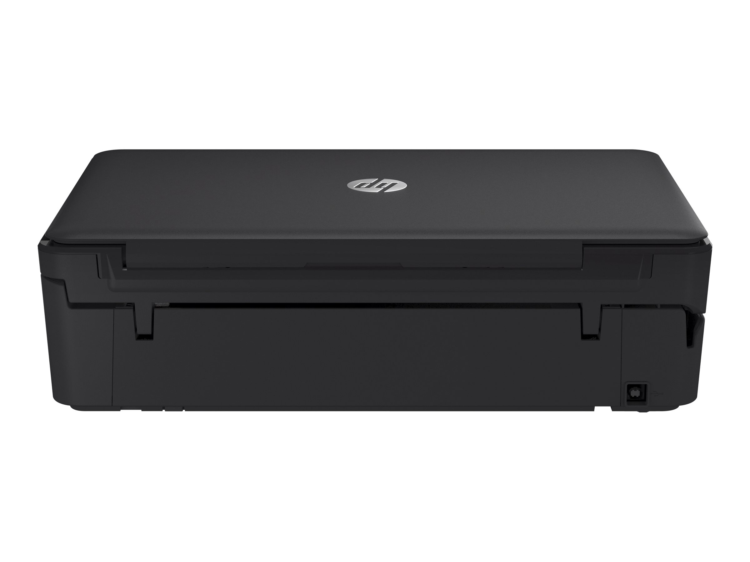 HP ENVY 4502 e-All-in-One - Multifunction printer - color - ink-jet - Legal (8.5 in x 14 in)/A4 (8.25 in x 11.7 in) (original) - A4/Legal (media) - up to 6 ppm (copying) - up to 8.8 ppm (printing) - 100 sheets - USB 2.0, Wi-Fi(n) - image 5 of 5