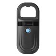 thumbnail image 1 of Scanner Portable pour Animaux Lecteur d'Identité Puce 134.2Khz Transpondeur RFID Portable USB Chien Chat Microchip Scanner, 1 of 10
