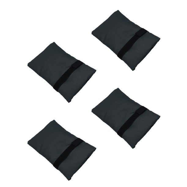 Cubierta de grifo de 4 piezas protección contra congelación de grifo para calcetines de grifo al aire libre Wmkox8yii hjk2296
