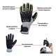 thumbnail image 5 of Guante Industrial Resistente Antiderrape Anticorte Nivel 5, 5 of 8