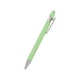 thumbnail image 4 of Fiudx Bolígrafo de Aluminio, Paquete de 5, Diseño de Pantalla Táctil, Cuerpo de Metal con Escritura Suave, Ideal para Estudiantes de Negocios, Uso de Oficina, Regalos Personalizados, Tamaño de 15 Cm,, 4 of 4