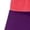 Purple, variant on Linen Pants Women Summer Petite Long Women'S Pants Jeans With Stretchy Work Pants For Women Office Casual Plus Size Petite Sweatpants Women Baggy Tall Womens Black Fitted Trousers Petite