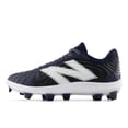 thumbnail image 1 of Zapato de Béisbol Moldeado FuelCell 4040 V7 para Hombre de New Balance, 1 of 6