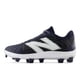 thumbnail image 1 of Zapato de Béisbol Moldeado FuelCell 4040 V7 para Hombre de New Balance, 1 of 6