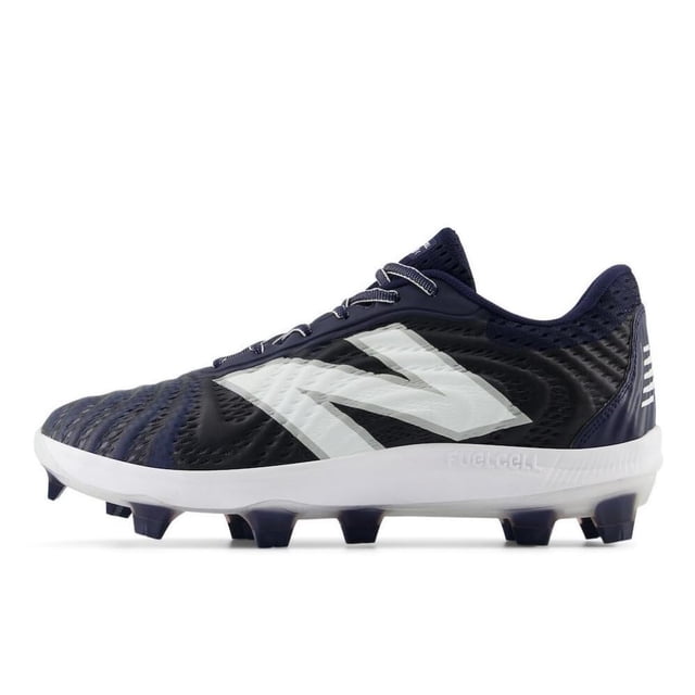 Zapato de Béisbol Moldeado FuelCell 4040 V7 para Hombre de New Balance