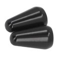 thumbnail image 1 of Guitar Pickup Switch Tip Switch 3 Way 5 Way  Switch Knob For ST TL Style Electric Guitars, 1 of 8