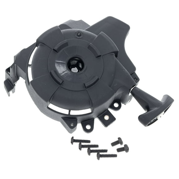 MTD 941-031703S Sears Craftsman Starter Housing Assembly Part 841-031703S