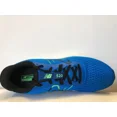 thumbnail image 4 of NEW BALANCE FF 520 V8 Mens Trainers UK 9 US 9.5 EU 43 REF 4363#, 4 of 5