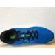 thumbnail image 4 of NEW BALANCE FF 520 V8 Mens Trainers UK 9 US 9.5 EU 43 REF 4363#, 4 of 5