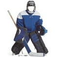 thumbnail image 1 of Advanced Graphics 731 Hockey Garçon Stand-In Grandeur Nature Carton Debout, 1 of 4
