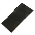 thumbnail image 3 of CM03XL battery for HP EliteBook 840 845 850 740 745 750 G1 G2 Series 717376-001, 3 of 5