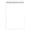 A4,I, variant on A6 Pocket Size Top Bound Notebook 80 Sheets, Top Flip Steno Notebook for Business, Portable Grid Pocket Notepad for On-the-Go Work, Small Top Spiral Flip Up Notebook, Mini Writing Pad