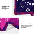 13-year-old-girl-gifts-ideas-blanket-60-x50-gifts-for-13-year-old