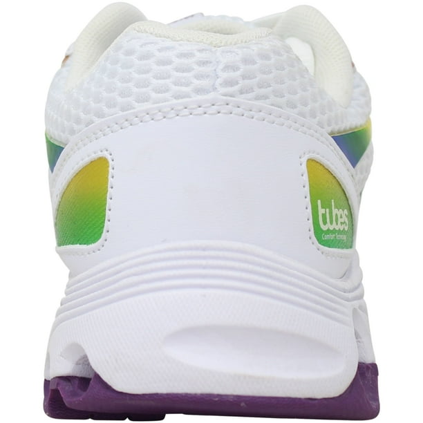 Kevin randall hotsell k swiss