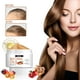 thumbnail image 4 of Crema de tratamiento para el crecimiento del cabello con vitamina E, humectante de 30 ml para la prevención de la caída del cabello con acondicionamiento profundo para todo tipo de cabello, 4 of 7