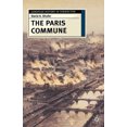 thumbnail image 2 of La Commune Parisienne, la Politique, la Culture et la Société Françaises au Carrefour de la Tradition Révolutionnaire et de la Révolution, 2 of 2
