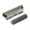 Remington SP-72 - Replacement foil and cutter - for shaver