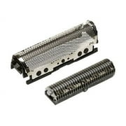 Remington SP-72 - Replacement foil and cutter - for shaver