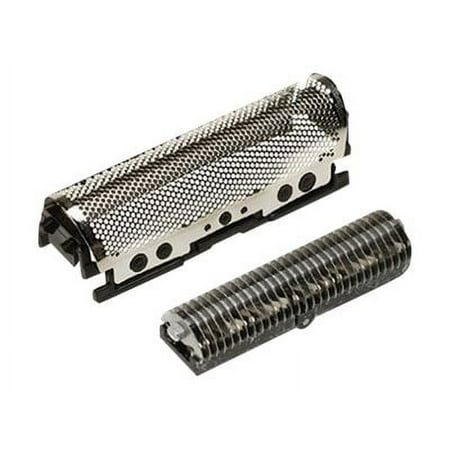Remington SP-72 - Replacement foil and cutter - for shaver