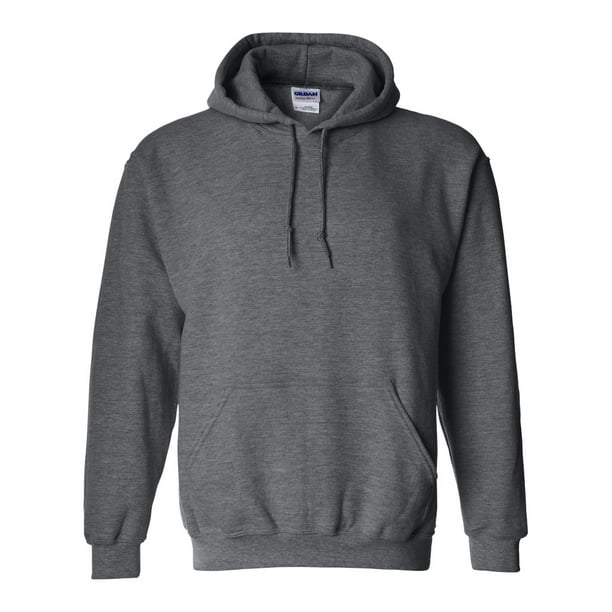18500 Gildan Sweatshirts Crew Neck 2XL-3XL-Wholesale