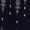 Black Navy MZ689, variant on 2025 Women's Casual Pleated A Line Midi Boho Skirts Spring Summer Floral Ethnic High Waist Beach Hawaiian Skirts