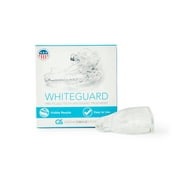 Whiteguard