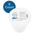 thumbnail image 6 of McKesson Instrument Detergent Powder, Biodegradable, Citrus Scent, 1 Count, 6 Packs, 6 Total, 6 of 6