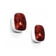 thumbnail image 1 of Aretes Zvezda Baguette color Siam plata .925, P Zvezda ZAR-BAG18-SIA-P, 1 of 4