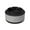 Gray, variant on 2 in Ashtray Purifier, Cetaka Sootless Odor Eliminator Indoor Ashtray, Battery Powered Portable Purifier with Removable Filter Easy Clean, Blue