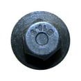 thumbnail image 2 of Engine Cylinder Head Bolt Set, 2 of 2