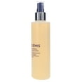thumbnail image 2 of ELEMIS Rehydrating Ginseng Toner 6.7 oz, 2 of 2